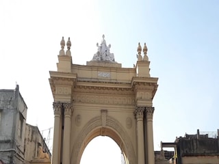 বর্ধমানে মারাত্মক পরিস্থিতি