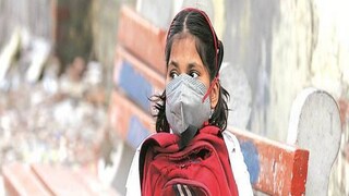 7 things that you must teach your kids