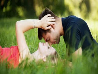 How to live a Happy Life