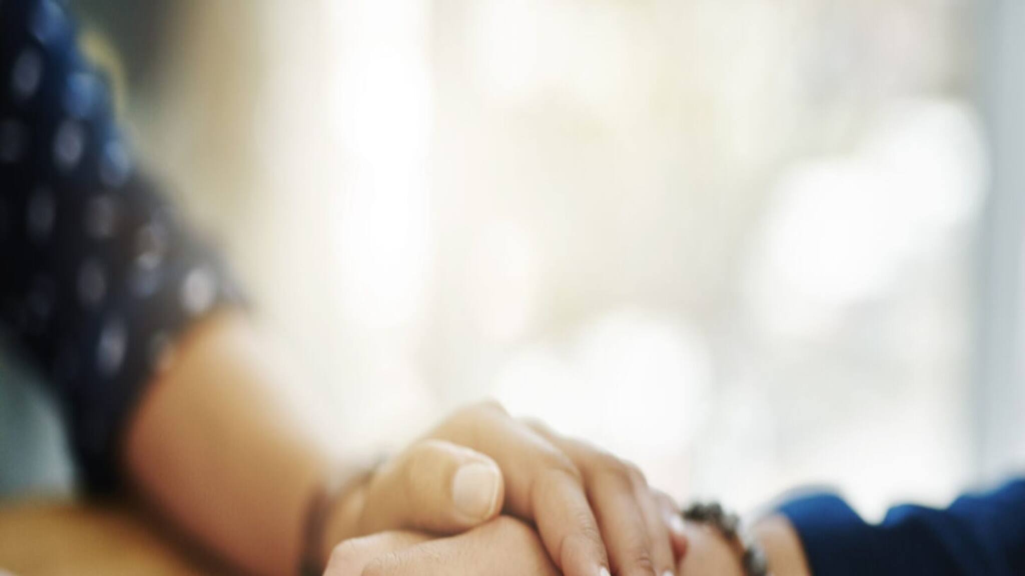 Coronavirus Positive: কোভিড পজিটিভ ব্যক্তির সংস্পর্শ ছাড়াই আক্রান্ত হয়েছেন? সংক্রমণ এই কারণগুলিতেও হতে পারে!