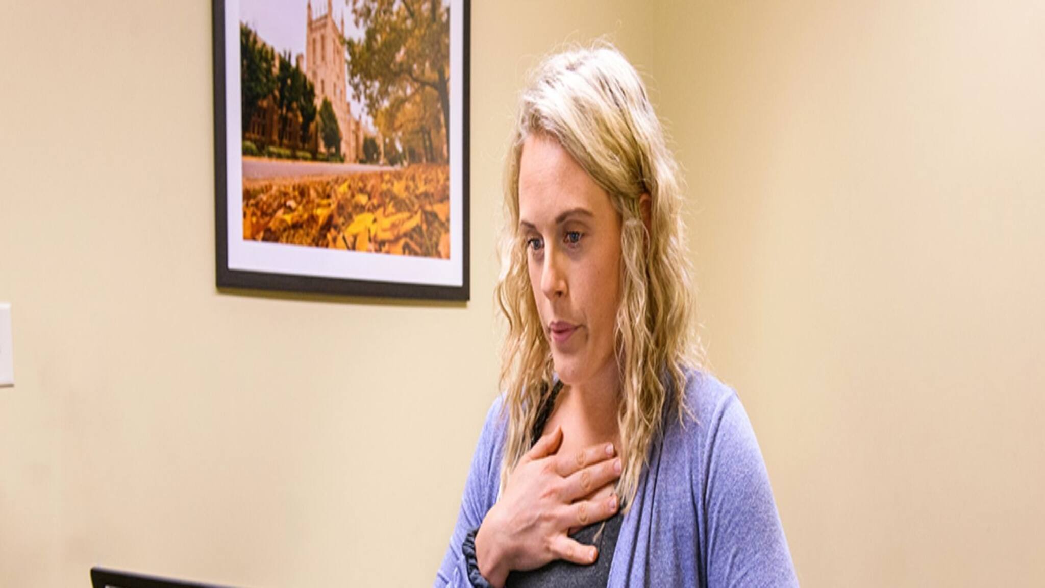 Coronavirus Therapy: ব্যারিসিটিনিব, সোট্রোভিমাব; হু অনুমোদিত নতুন কোভিড থেরাপি সম্পর্কে জানুন!