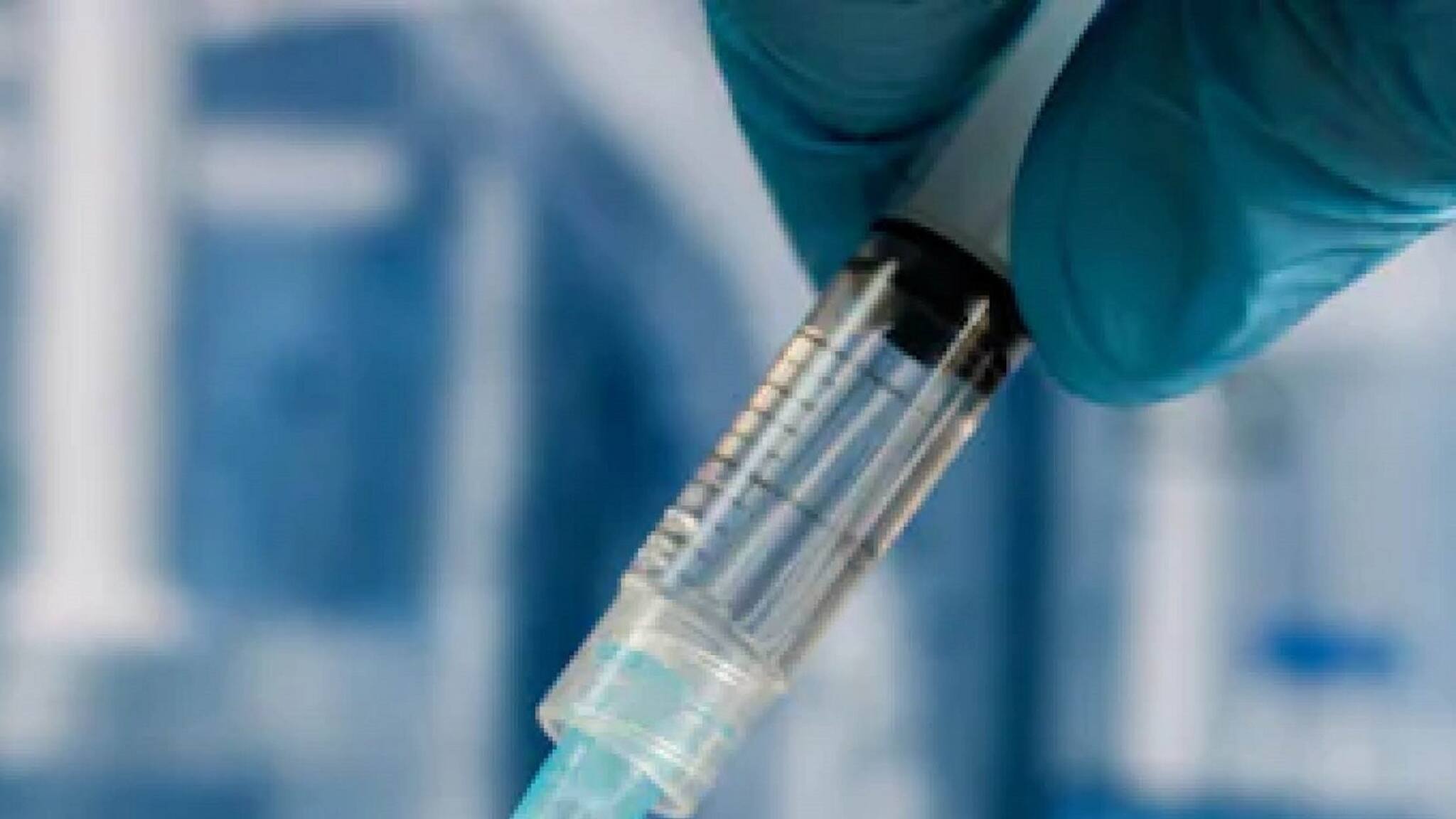 Covid19 Vaccine | Explained: করোনার কোন ভ্যাকসিনের কোন ডোজে কতটা ব্যবধান থাকা উচিত? যা না জানলেই নয়