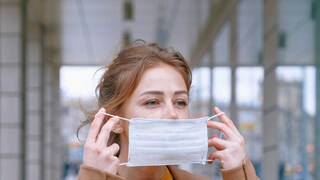 ছবি: পেক্সেলস