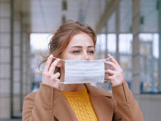 ছবি: পেক্সেলস