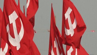 স্বস্তিতে সিপিএম নেতৃত্ব৷