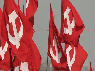 স্বস্তিতে সিপিএম নেতৃত্ব৷