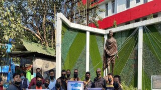 প্রবল ক্ষতি পর্যটনে