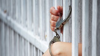 বন্দিদের মানসিক শান্তির জন্য 'গায়ত্রী মন্ত্র'