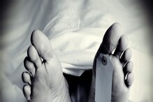 জাতীয় সড়কে সিগন্যাল না মানায় থামতে বলেছিলেন বাইক আরোহীকে, ফল হল মর্মান্তিক! জাতীয় সড়কে সিগন্যাল না মানায় থামতে বলেছিলেন বাইক আরোহীকে, ফল হল মর্মান্তিক!