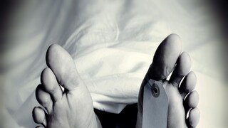 প্রতীকী ছবি। 