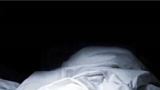 প্রতীকী ছবি