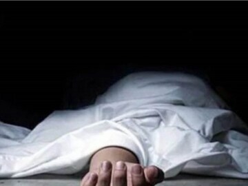প্রতীকী ছবি