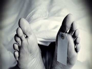 প্রতীকী ছবি। 
