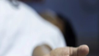 Nephew killed uncle due to family problem in airport area- Photo - Represetative Nephew killed uncle due to family problem in airport area- Photo - Represetative