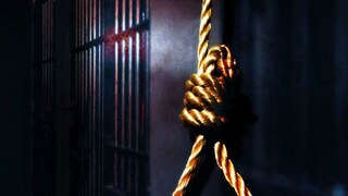 মৃত্যুদণ্ড! (প্রতীকী ছবি) মৃত্যুদণ্ড! (প্রতীকী ছবি)