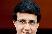 ওমিক্রন নয়, ডেল্টা ভ্যারিয়েন্ট- এ আক্রান্ত সৌরভ গঙ্গোপাধ্যায় ওমিক্রন নয়, ডেল্টা ভ্যারিয়েন্ট- এ আক্রান্ত সৌরভ গঙ্গোপাধ্যায়