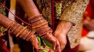 প্রতীকী ছবি। 