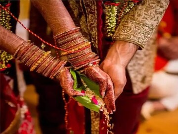 প্রতীকী ছবি। 
