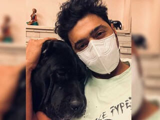 RTPCR টেস্ট করিয়ে দেব বললেন, 'সিনেমা, মিছিল, মেলা পরেও হবে, আগে সুস্থ থাকুন'