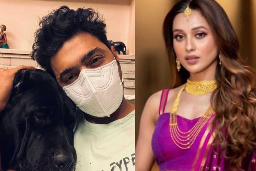 করোনা আক্রান্তের সংখ্যা রাজ্যে ১৪ হাজারের গণ্ডি পেরিয়েছে। হিসেব বলছে, টেস্ট আরও বেশি হলে বাড়বে করোনা আক্রান্তের সংখ্যাও। ইতিমধ্যেই টলিপাড়াতেও থাবা বসিয়েছে করোনা ভাইরাস। একের পরে এক তারকা আক্রান্ত হচ্ছেন। দেখে নেওয়া যাক টলিউডের কারা কারা আক্রান্ত হলেন এবং তাঁরা এখন কেমন আছেন। 