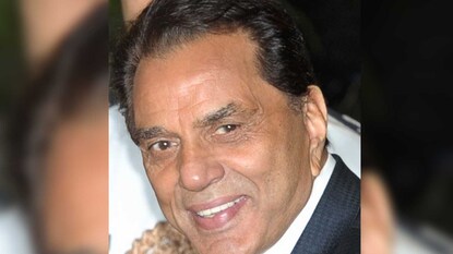 করোনার ভয় থেকে বাঁচতে নিয়মিত একটি কাজ করেন ধর্মেন্দ্র! ফাঁস করলেন নিজেই করোনার ভয় থেকে বাঁচতে নিয়মিত একটি কাজ করেন ধর্মেন্দ্র! ফাঁস করলেন নিজেই