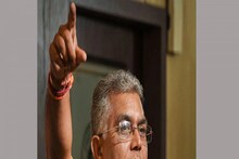'সেটিং যে ছিল, তা স্পষ্ট', কোন প্রসঙ্গে এমন বললেন দিলীপ ঘোষ?