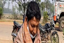 নিজের গ্রামে ব্যাঙ্ক চেয়ে নরেন্দ্র মোদিকে চিঠি চা ওয়ালার! আশ্বাস দিল এসবিআই