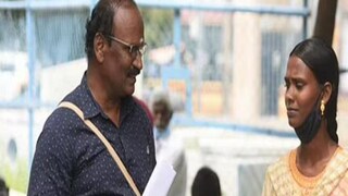 স্বপ্ন নয়, বাস্তব...