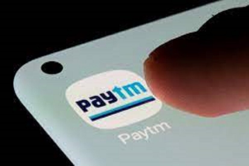 এখানেই শেষ নয় পেটিএমের (Paytm Paymments without internet) এই পরিষেবা ফোনের মাধ্যমেও নেওয়া যেতে পারে ৷ পেটিএমের 'Tap To Pay' পরিষেবা অ্যান্ড্রয়েড ও আইওএস ইউজারদের জন্য অত্যন্ত গুরুত্বপূর্ণ ৷ প্রতীকী ছবি ৷