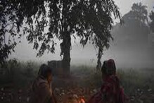 West Bengal Weather Update 2022: ржмрзГрж╖рзНржЯрж┐ ржирж╛ ржХржбрж╝рж╛ ржарж╛ржирзНржбрж╛? ржирждрзБржи ржмржЫрж░рзЗрж░ ржкрзНрж░ржержо ржжрж┐ржирзЗрж░ ржЖржмрж╣рж╛ржУржпрж╝рж╛рж░ Latest Update West Bengal Weather Update 2022: ржмрзГрж╖рзНржЯрж┐ ржирж╛ ржХржбрж╝рж╛ ржарж╛ржирзНржбрж╛? ржирждрзБржи ржмржЫрж░рзЗрж░ ржкрзНрж░ржержо ржжрж┐ржирзЗрж░ ржЖржмрж╣рж╛ржУржпрж╝рж╛рж░ Latest Update