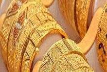 Gold Investment: ডিজিটাল গোল্ডে বিনিয়োগ? এক নজরে দেখে নিন খুঁটিনাটি!