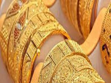 প্রতীকী ছবি ৷