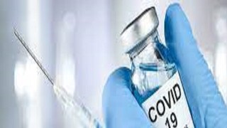 প্রতীকী ছবি ৷