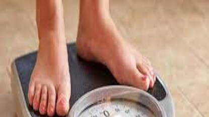 প্রতীকী ছবি ৷ প্রতীকী ছবি ৷