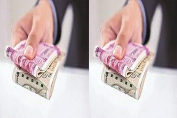 নতুন বছরের তৃতীয় দিনের বড় আপডেট! কেন্দ্রীয় সরকারি কর্মীদের বেতন দ্বিগুণ!