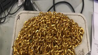 Photo: Twitter Photo: Twitter