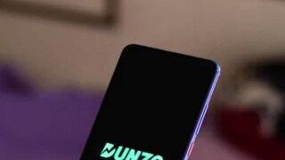 প্রতীকী ছবি