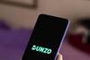 ডেলিভারি সংস্থা Dunzo-তে বিপুল বিনিয়োগ Reliance Retail-এর