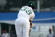 ০,০,০,০,০,০,০,০,০,০! শেষ ১০ ইনিংসে খাতা খুলতে পারেননি বাংলাদেশের এই ব্যাটার ০,০,০,০,০,০,০,০,০,০! শেষ ১০ ইনিংসে খাতা খুলতে পারেননি বাংলাদেশের এই ব্যাটার
