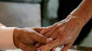 প্রতীকী ছবি প্রতীকী ছবি