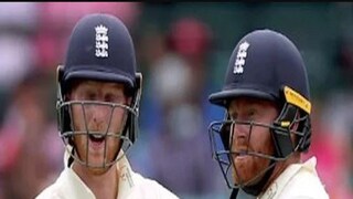 australia vs england 4th test match- AFP australia vs england 4th test match- AFP