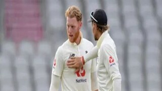 Aus vs Eng: england team hit by more covid 19 cases before the sydney test in ashes series- Photo- AFP 