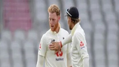 Aus vs Eng: england team hit by more covid 19 cases before the sydney test in ashes series- Photo- AFP Aus vs Eng: england team hit by more covid 19 cases before the sydney test in ashes series- Photo- AFP