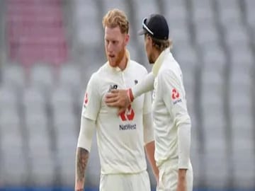 Aus vs Eng: england team hit by more covid 19 cases before the sydney test in ashes series- Photo- AFP 