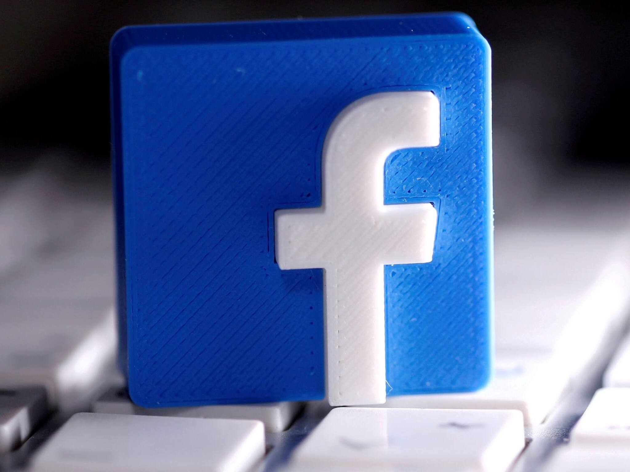 Apple TV-তে আর দেখা যাবে না Facebook Watch! জেনে নিন বিস্তারিত