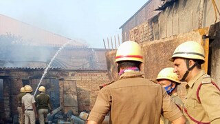 নিজস্ব চিত্র