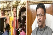 বাজেয়াপ্ত হবে 'এই' বাসগুলি! চলবে শহরজুড়ে অভিযান! ফের কড়া নির্দেশ ফিরহাদ হাকিমের
