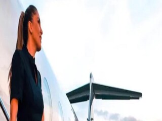 Representational Image
