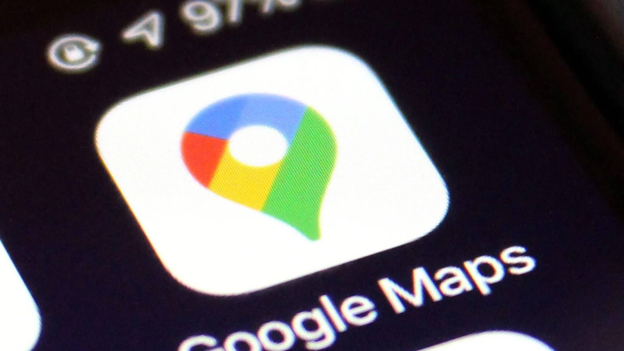 Google Map এবার দেখাবে কত টাকা দিতে হবে Toll, আসছে নতুন ফিচার