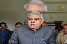 বগটুই কাণ্ডে সরকারি চাকরি, ভোট পরবর্তী অশান্তিতে কেন নয়?' প্রশ্ন তুললেন রাজ্যপাল
